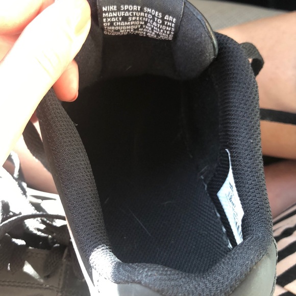 Nike Court Royale - Picture 3 of 5